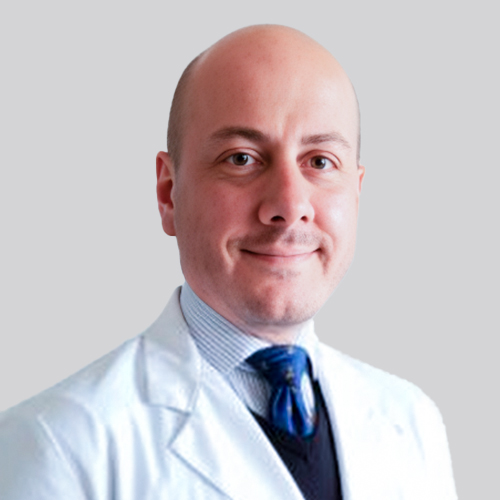 card-specialties-image