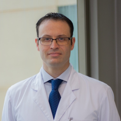 card-specialties-image