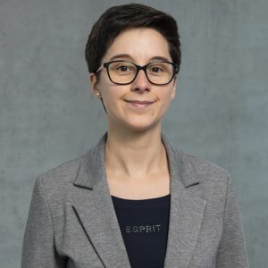 card-academics-image