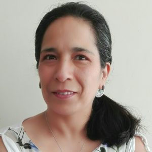 card-academics-image