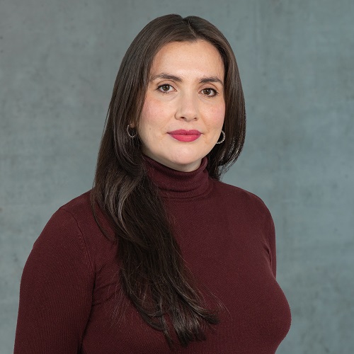 card-academics-image