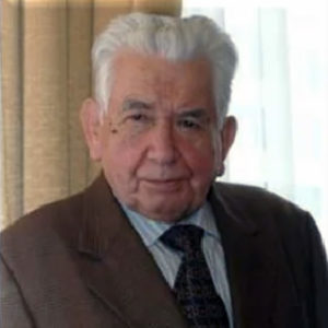 autoridades-image-profile