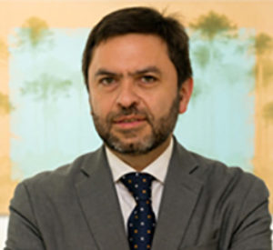 autoridades-image-profile