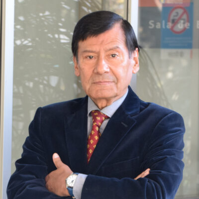 card-academics-image