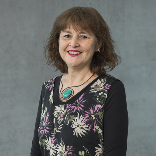 card-academics-image