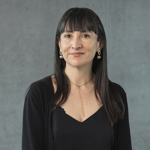 card-academics-image