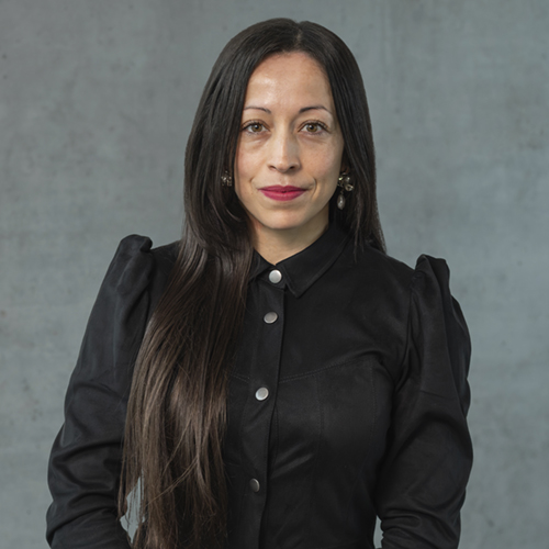 card-academics-image