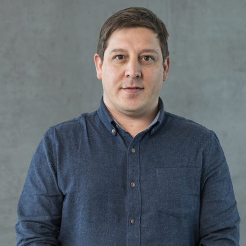 card-academics-image