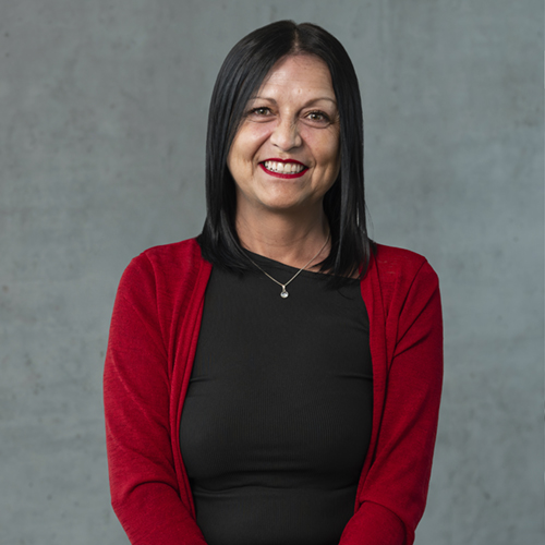 card-academics-image