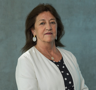 card-academics-image