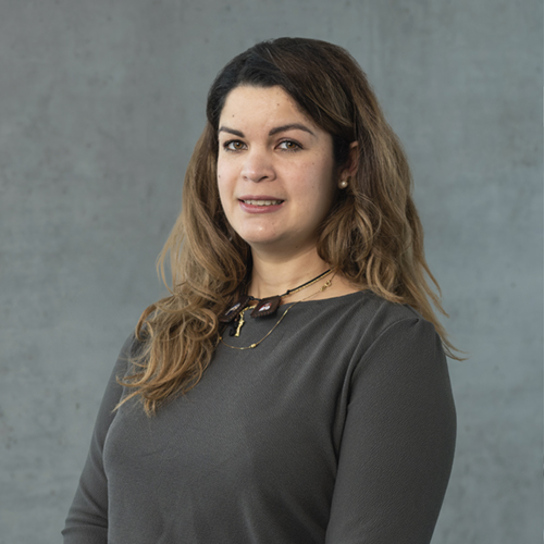 card-academics-image