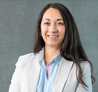 card-academics-image