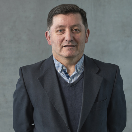 card-academics-image