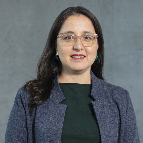 card-academics-image