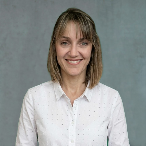 card-academics-image