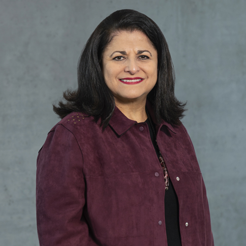 card-academics-image