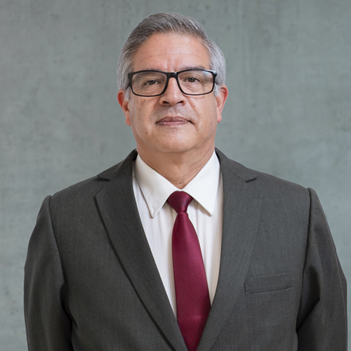 card-academics-image