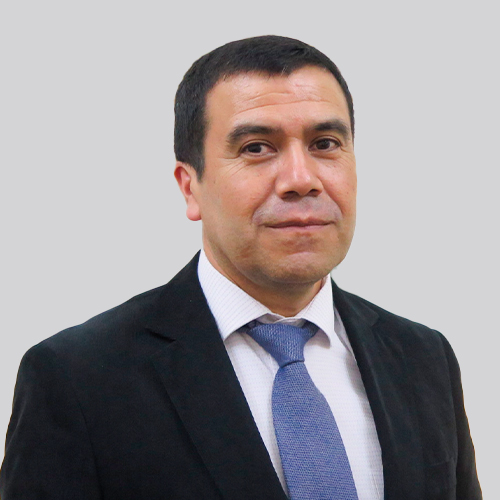 card-academics-image