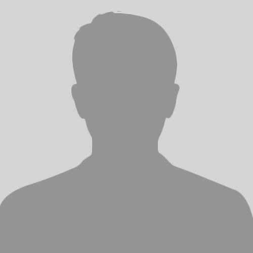 autoridades-image-profile