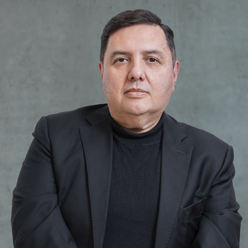 card-academics-image