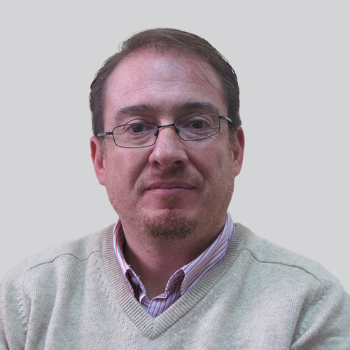 autoridades-image-profile