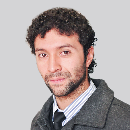 autoridades-image-profile