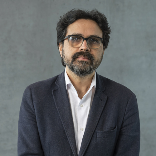 card-academics-image