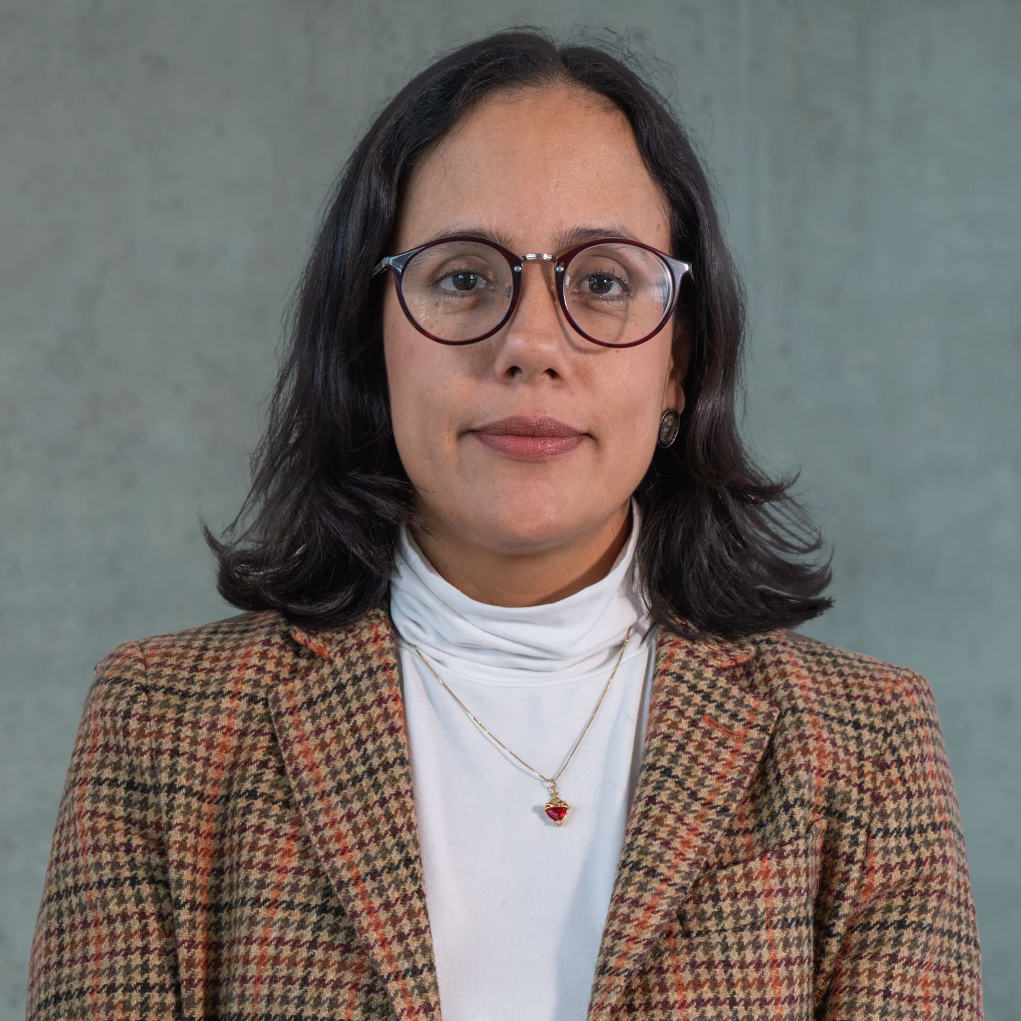 card-academics-image