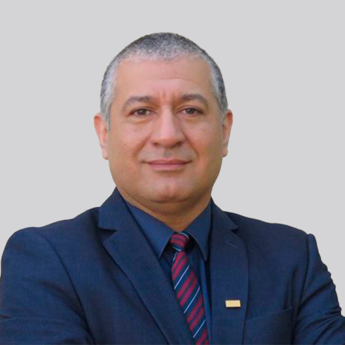 card-contact-image
