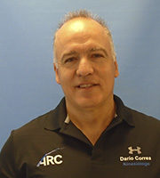 autoridades-image-profile