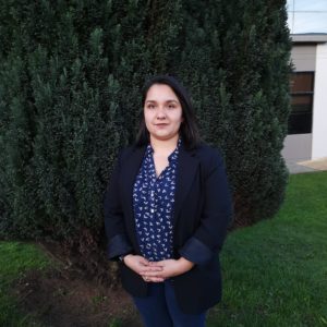 card-academics-image