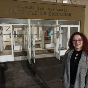 card-academics-image