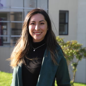 card-academics-image