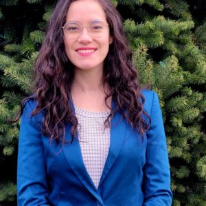 autoridades-image-profile