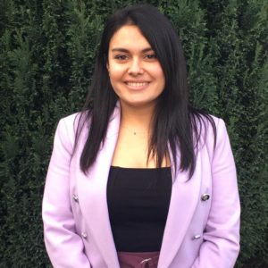 card-academics-image