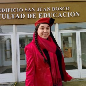 card-academics-image