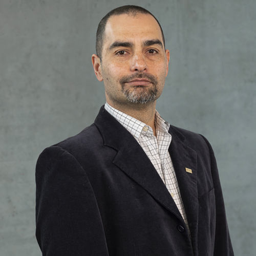 autoridades-image-profile