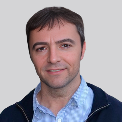 autoridades-image-profile