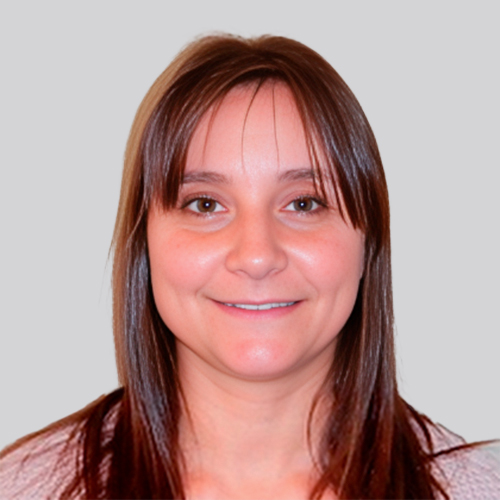 card-academics-image