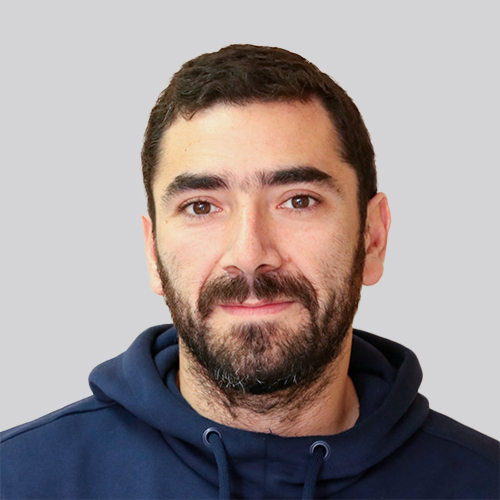 card-academics-image