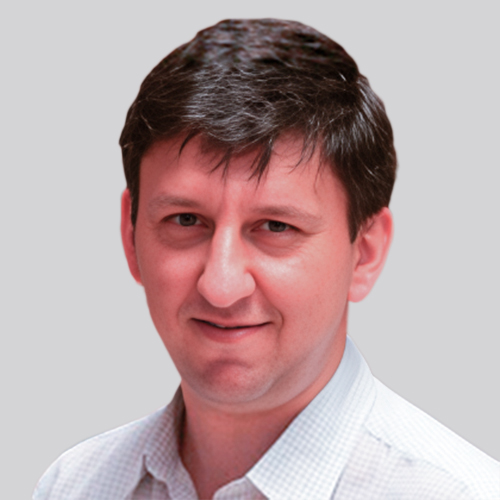 card-academics-image