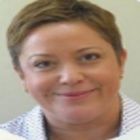 card-academics-image