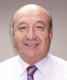 card-academics-image