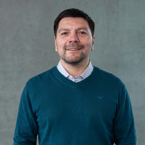 autoridades-image-profile