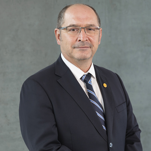 card-academics-image