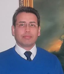 card-academics-image