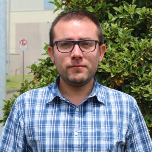 autoridades-image-profile