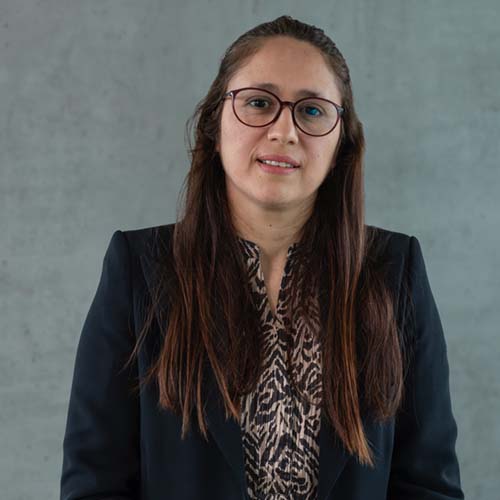 card-academics-image