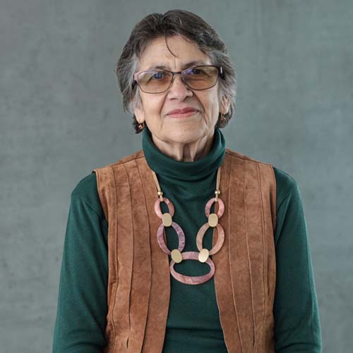 card-academics-image