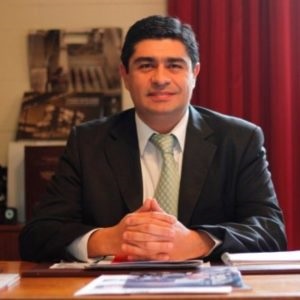 card-academics-image